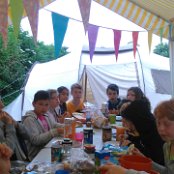 12 juni